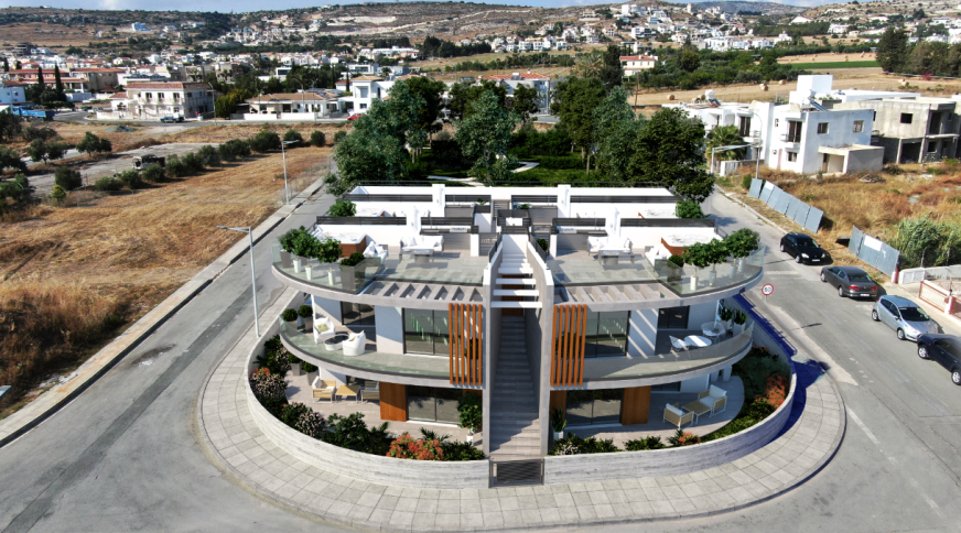 section catalog photo